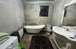 Casa de vanzare cu 3 camere la 20KM de Bistrita 