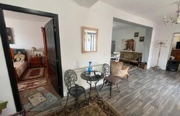 🏡 Casa ta cu grădină generoasă, la doar 20 min de Bistrița!