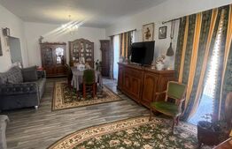 🏡 Casa ta cu grădină generoasă, la doar 20 min de Bistrița!