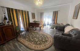 🏡 Casa ta cu grădină generoasă, la doar 20 min de Bistrița!