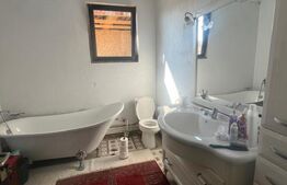 🏡 Casa ta cu grădină generoasă, la doar 20 min de Bistrița!