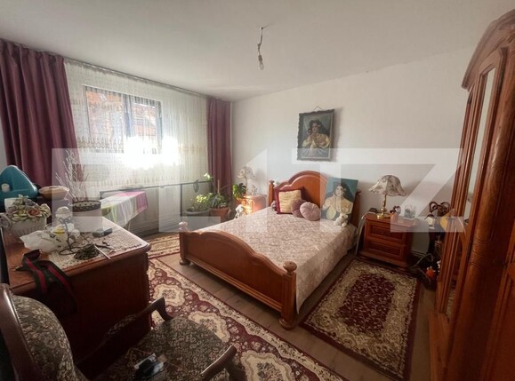 Casa de vânzare 3 camere Lechinta - 167599CV | BLITZ Bistriţa | Poza8