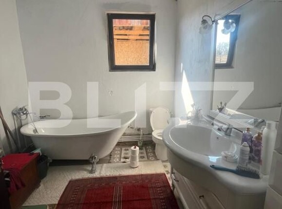 Casa de vânzare 3 camere Lechinta - 167599CV | BLITZ Bistriţa | Poza3