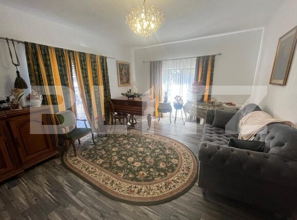 Casa de vânzare 3 camere Lechinta - 167599CV | BLITZ Bistriţa | Poza14