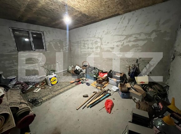 Casa de vânzare 3 camere Lechinta - 167599CV | BLITZ Bistriţa | Poza13