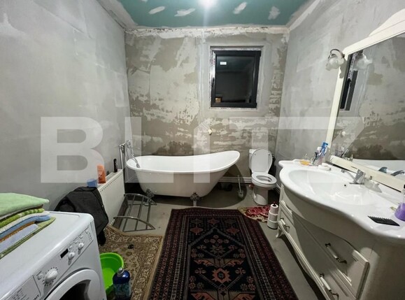 Casa de vânzare 3 camere Lechinta - 167599CV | BLITZ Bistriţa | Poza7