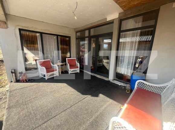 Casa de vânzare 3 camere Lechinta - 167599CV | BLITZ Bistriţa | Poza5