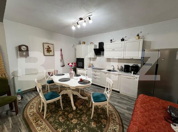 Casa de vânzare 3 camere Lechinta - 167599CV | BLITZ Bistriţa | Poza3