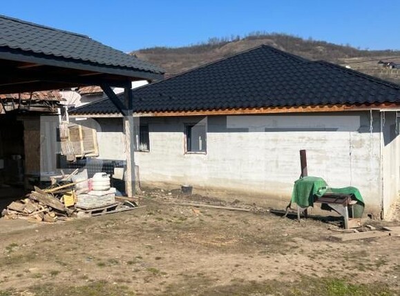 Casa de vânzare 3 camere Lechinta - 167599CV | BLITZ Bistriţa | Poza3