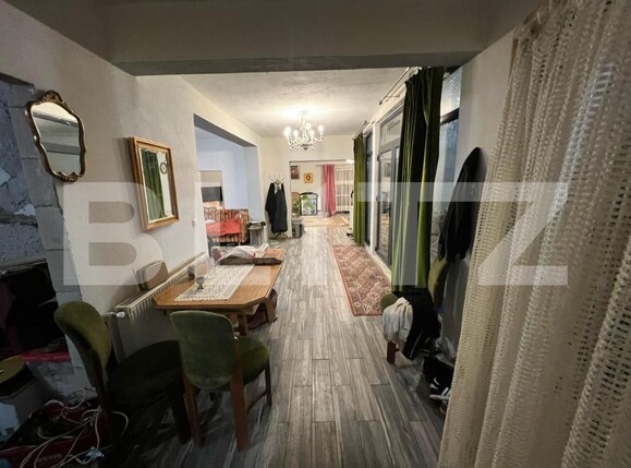 Casa de vânzare 3 camere Lechinta - 167599CV | BLITZ Bistriţa | Poza9