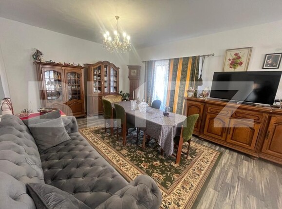 Casa de vânzare 3 camere Lechinta - 167599CV | BLITZ Bistriţa | Poza9