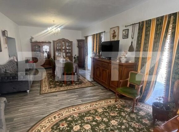 Casa de vânzare 3 camere Lechinta - 167599CV | BLITZ Bistriţa | Poza2