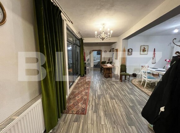 Casa de vânzare 3 camere Lechinta - 167599CV | BLITZ Bistriţa | Poza5