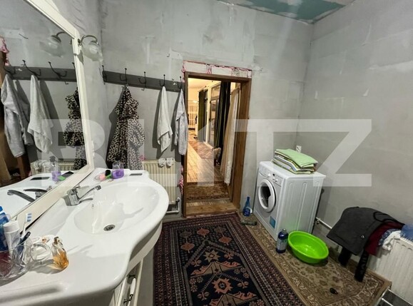 Casa de vânzare 3 camere Lechinta - 167599CV | BLITZ Bistriţa | Poza6