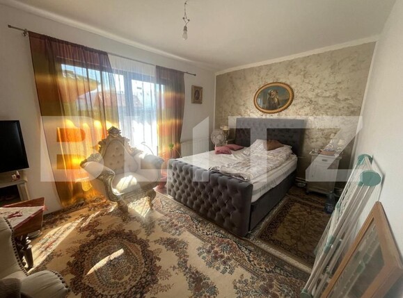 Casa de vânzare 3 camere Lechinta - 167599CV | BLITZ Bistriţa | Poza7