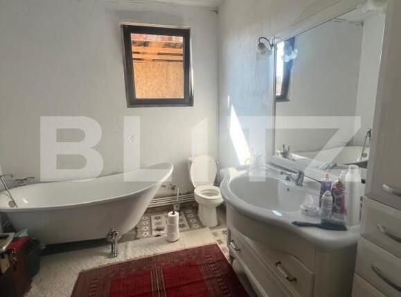 Casa de vânzare 3 camere Lechinta - 167599CV | BLITZ Bistriţa | Poza4