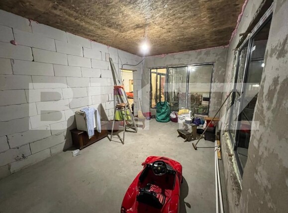 Casa de vânzare 3 camere Lechinta - 167599CV | BLITZ Bistriţa | Poza12