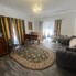Casa de vânzare 3 camere Lechinta - 167599CV - Poza 1 din 14 | BLITZ Bistriţa | Poza9