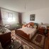 Casa de vânzare 3 camere Lechinta - 167599CV - Poza 1 din 14 | BLITZ Bistriţa | Poza7