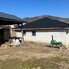 Casa de vânzare 3 camere Lechinta - 167599CV - Poza 1 din 14 | BLITZ Bistriţa | Poza2