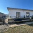 Casa de vânzare 3 camere Lechinta - 167599CV - Poza 1 din 14 | BLITZ Bistriţa | Poza14