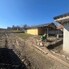 Casa de vânzare 3 camere Lechinta - 167599CV - Poza 1 din 14 | BLITZ Bistriţa | Poza3