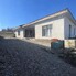 Casa de vânzare 3 camere Lechinta - 167599CV - Poza 1 din 14 | BLITZ Bistriţa | Poza1