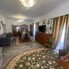 Casa de vânzare 3 camere Lechinta - 167599CV - Poza 1 din 14 | BLITZ Bistriţa | Poza10