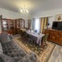 Casa de vânzare 3 camere Lechinta - 167599CV - Poza 1 din 14 | BLITZ Bistriţa | Poza8