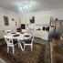 Casa de vânzare 3 camere Lechinta - 167599CV - Poza 1 din 14 | BLITZ Bistriţa | Poza4