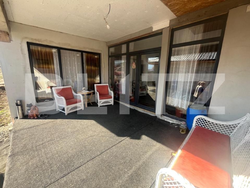 Casa de vânzare 3 camere Lechinta - 167599CV | BLITZ Bistriţa | Poza5