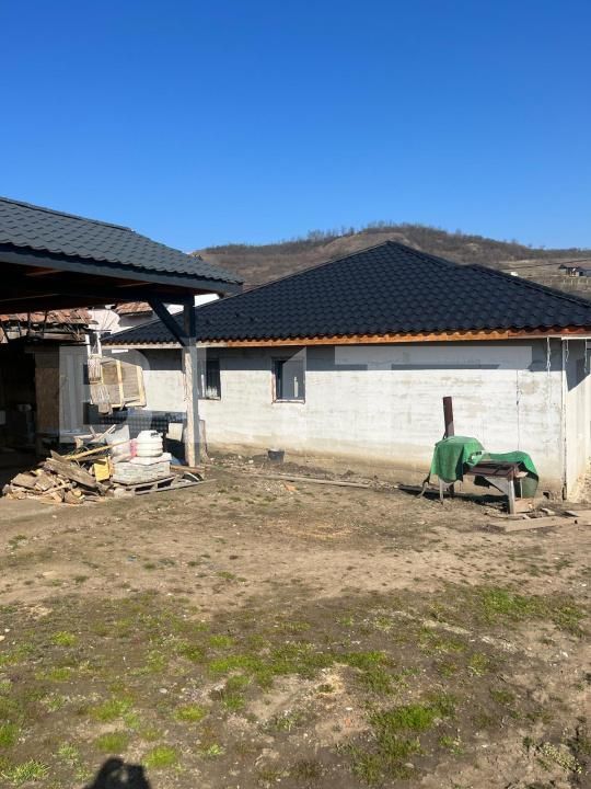 Casa de vânzare 3 camere Lechinta - 167599CV | BLITZ Bistriţa | Poza3