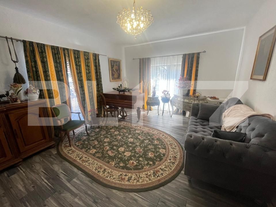 Casa de vânzare 3 camere Lechinta - 167599CV | BLITZ Bistriţa | Poza10