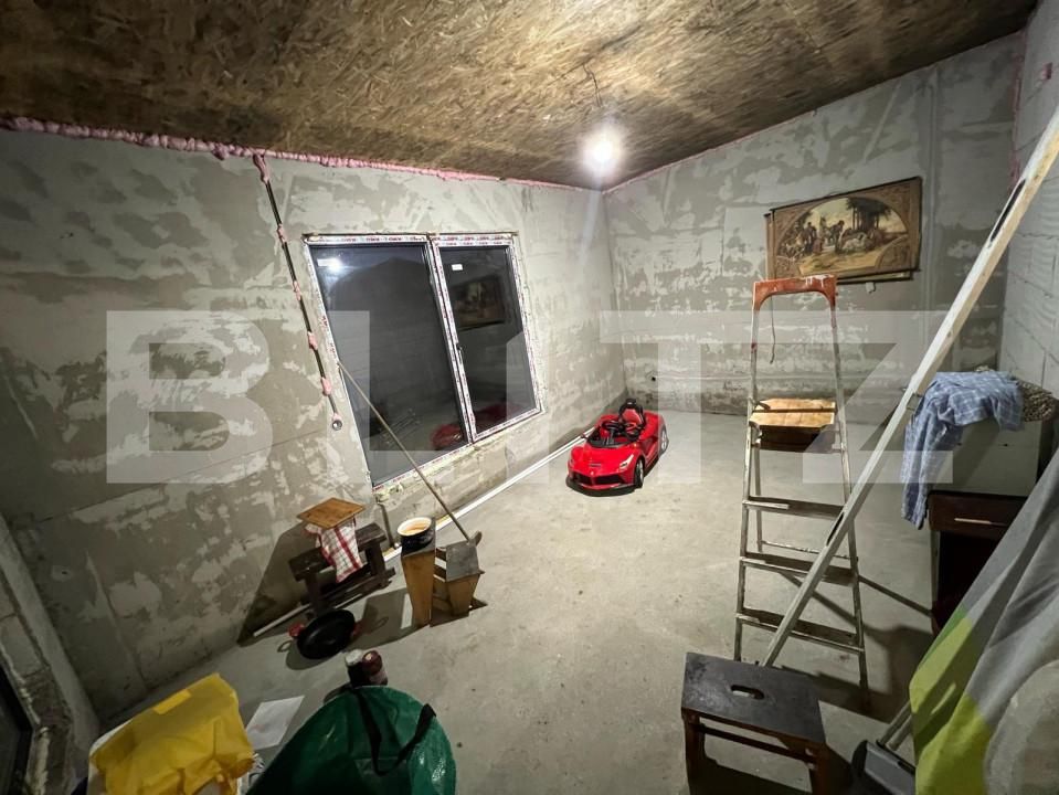 Casa de vânzare 3 camere Lechinta - 167599CV | BLITZ Bistriţa | Poza10