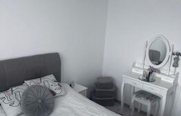 Apartament de vanzare, cu 4 camere, 94 mp, zona Andrei Muresanu