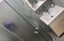 Apartament de vanzare, cu 4 camere, 94 mp, zona Andrei Muresanu