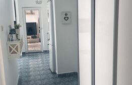 Apartament de vanzare, cu 4 camere, 94 mp, zona Andrei Muresanu