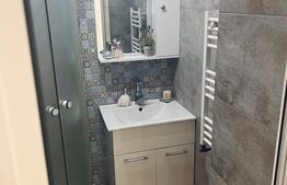 Apartament de vanzare, cu 4 camere, 94 mp, zona Andrei Muresanu