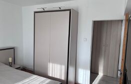 Apartament de vanzare, cu 4 camere, 94 mp, zona Andrei Muresanu