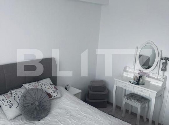Apartament de vânzare 4 camere Calea Moldovei - 167600AV | BLITZ Bistriţa | Poza5