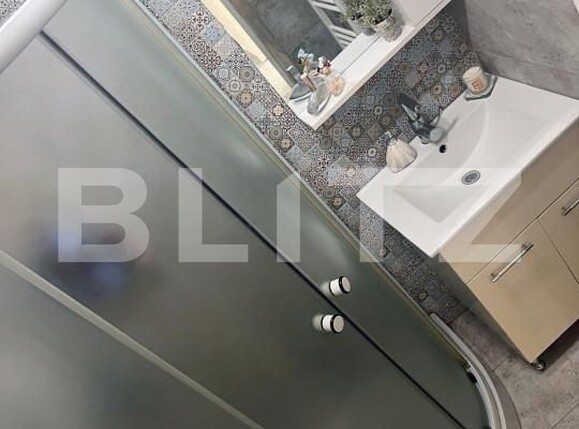Apartament de vânzare 4 camere Calea Moldovei - 167600AV | BLITZ Bistriţa | Poza10