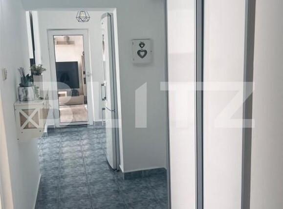 Apartament de vânzare 4 camere Calea Moldovei - 167600AV | BLITZ Bistriţa | Poza11