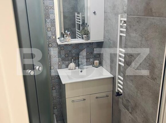 Apartament de vânzare 4 camere Calea Moldovei - 167600AV | BLITZ Bistriţa | Poza6