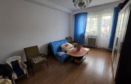 Casa de vanzare, cu 4 camere, 120 mp, teren de 1500 mp, zona centrala 