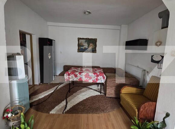 Casa de vânzare 4 camere Central - 167604CV | BLITZ Bistriţa | Poza9