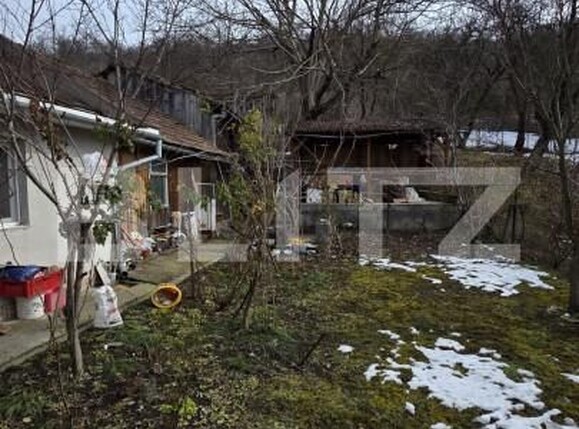 Casa de vânzare 4 camere Central - 167604CV | BLITZ Bistriţa | Poza17