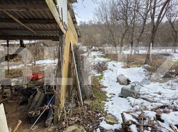 Casa de vânzare 4 camere Central - 167604CV | BLITZ Bistriţa | Poza11