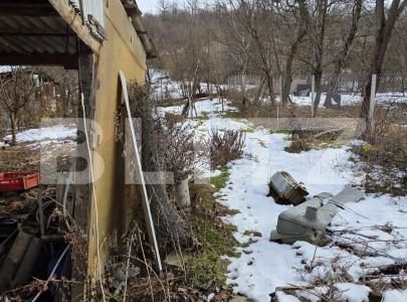 Casa de vânzare 4 camere Central - 167604CV | BLITZ Bistriţa | Poza4