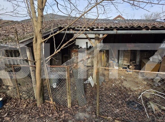 Casa de vânzare 4 camere Central - 167604CV | BLITZ Bistriţa | Poza5