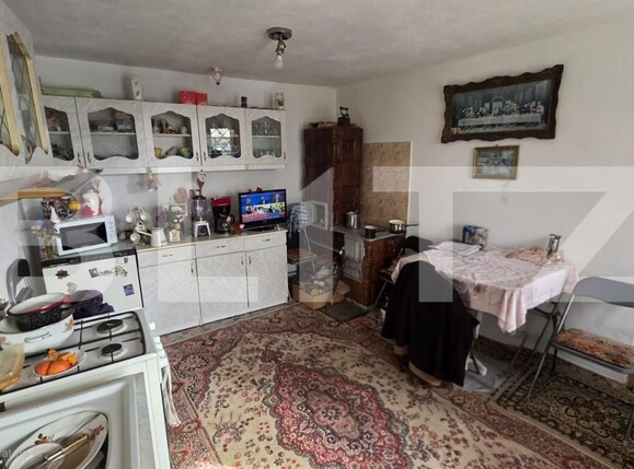 Casa de vânzare 4 camere Central - 167604CV | BLITZ Bistriţa | Poza16